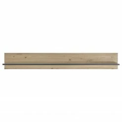 Loftscape Wandboard Cailla - Eiche Artisan Dekor 9 Loftscape Wandboard Cailla - Eiche Artisan Dekor -Wohnzimmermöbel boutique en ligne 1000263375 210430 12405700026 DETAILS P000000001000263375
