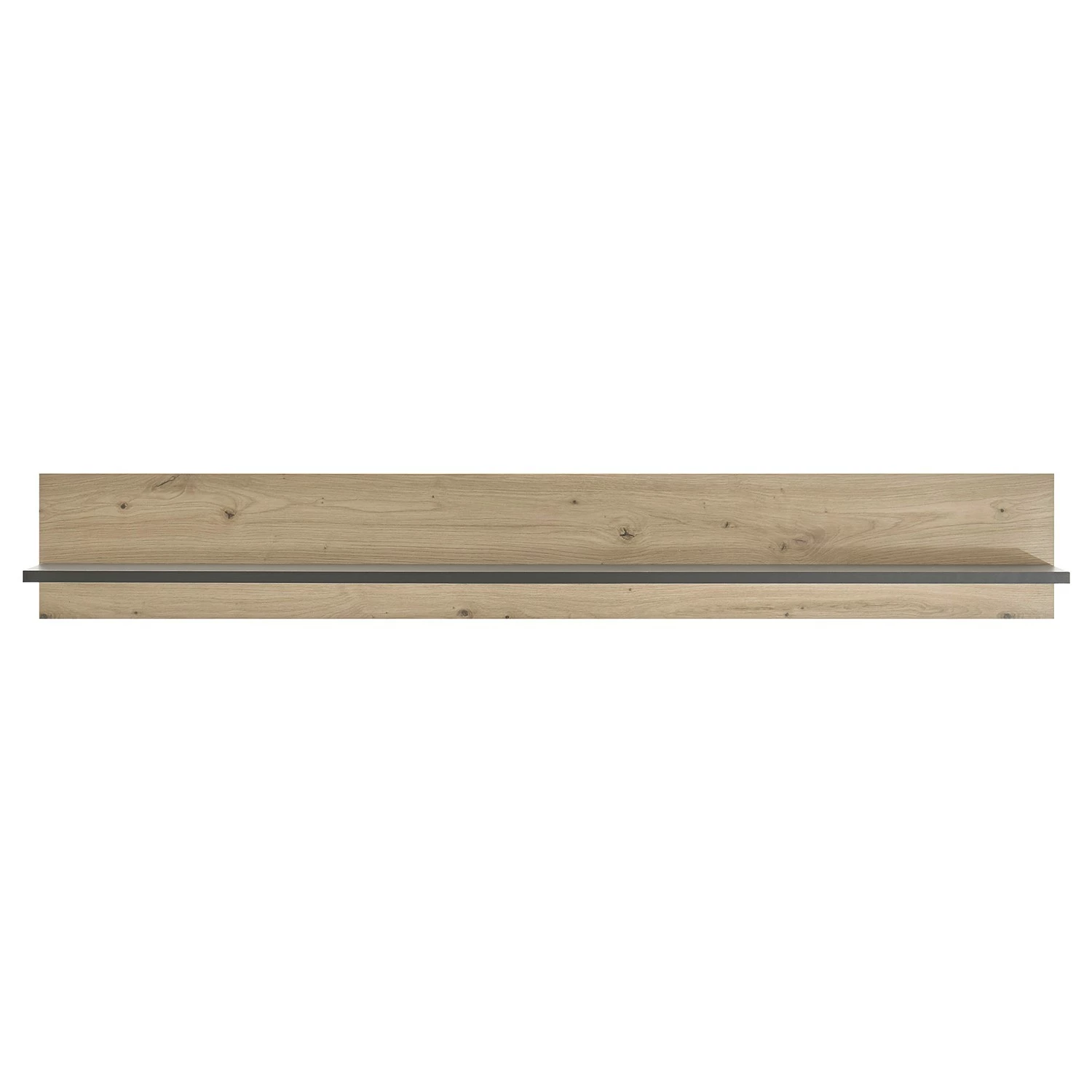 Loftscape Wandboard Cailla - Eiche Artisan Dekor 5 Loftscape Wandboard Cailla - Eiche Artisan Dekor – Bild 5