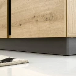 Loftscape Standvitrine Cailla - Eiche Artisan Dekor 13 Loftscape Standvitrine Cailla - Eiche Artisan Dekor -Wohnzimmermöbel boutique en ligne 1000263383 210430 12412600049 DETAILS P000000001000263383