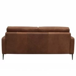 Loftscape Sofa Suzette I (2-Sitzer) - Echtleder - Echtleder Arelia: Muskat 10 Loftscape Sofa Suzette I (2-Sitzer) - Echtleder - Echtleder Arelia: Muskat -Wohnzimmermöbel boutique en ligne 1000263480 210601 15012201270 DETAILS P000000001000263480