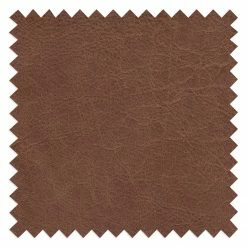 Loftscape Sofa Suzette I (2-Sitzer) - Echtleder - Echtleder Arelia: Muskat 12 Loftscape Sofa Suzette I (2-Sitzer) - Echtleder - Echtleder Arelia: Muskat -Wohnzimmermöbel boutique en ligne 1000263480 210601 15012301272 DETAILS P000000001000263480