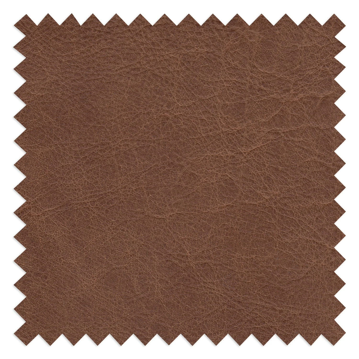 Loftscape Sofa Suzette I (2-Sitzer) - Echtleder - Echtleder Arelia: Muskat 6 Loftscape Sofa Suzette I (2-Sitzer) - Echtleder - Echtleder Arelia: Muskat – Bild 6