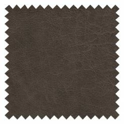 Loftscape Sofa Suzette II (3-Sitzer) - Echtleder - Echtleder Arelia: Fango -Wohnzimmermöbel boutique en ligne 1000263489 210601 15012401300 DETAILS P000000001000263489