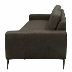 Loftscape Sofa Suzette (3,5-Sitzer) - Echtleder Arelia: Fango 9 Loftscape Sofa Suzette (3,5-Sitzer) - Echtleder Arelia: Fango -Wohnzimmermöbel boutique en ligne 1000263490 210601 15012501304 DETAILS P000000001000263490