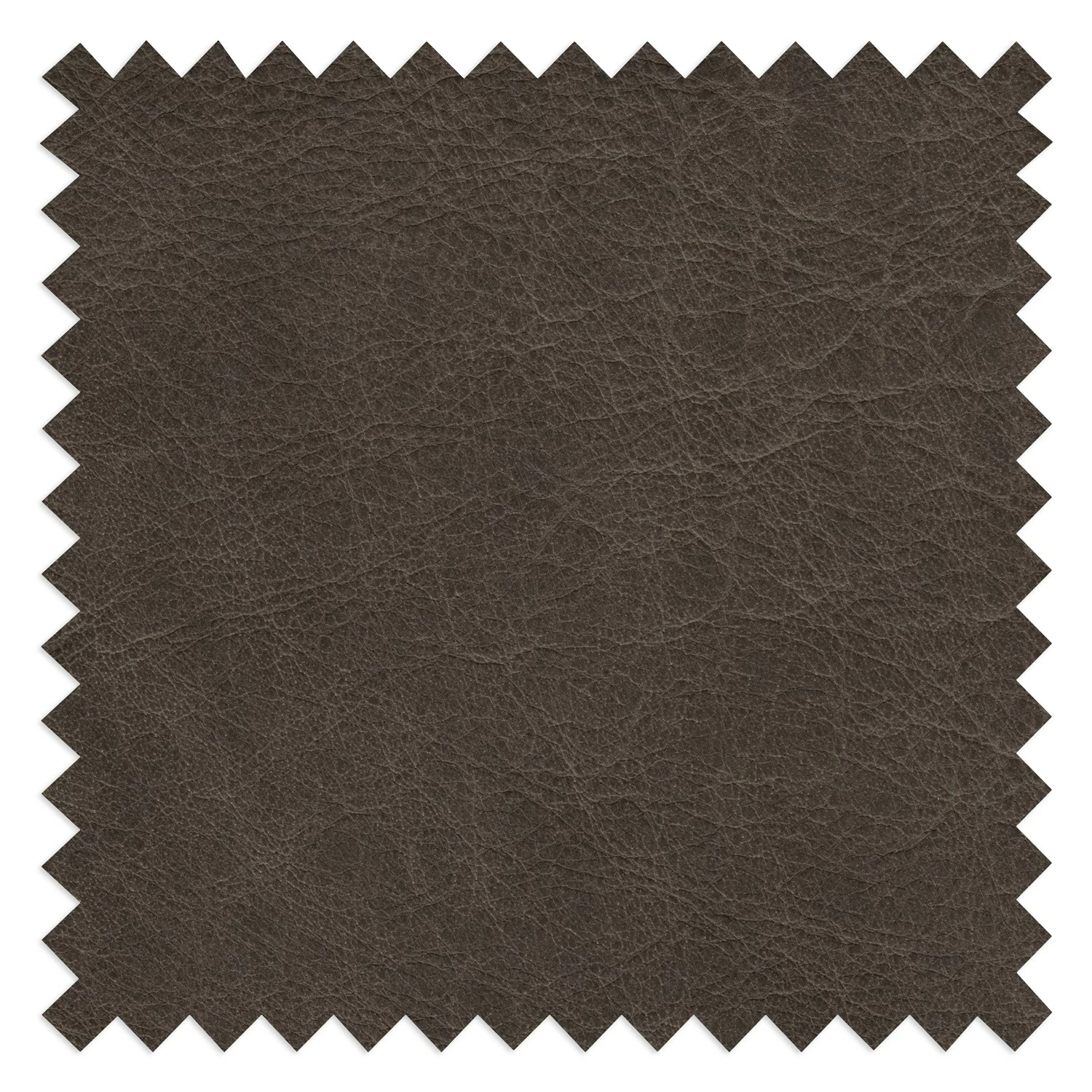 Loftscape Sofa Suzette (3,5-Sitzer) - Echtleder Arelia: Fango 6 Loftscape Sofa Suzette (3,5-Sitzer) - Echtleder Arelia: Fango – Bild 6