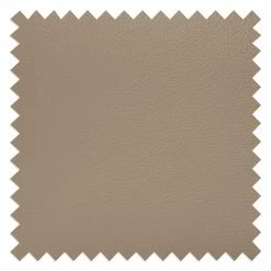 Loftscape Ecksofa Vercheny II - Echtleder Mabel: Sahara dunkel - Longchair beidseitig montierbar - Mit Schlaffunktion -Wohnzimmermöbel boutique en ligne 1000263610 210601 15011601173 DETAILS P000000001000263610