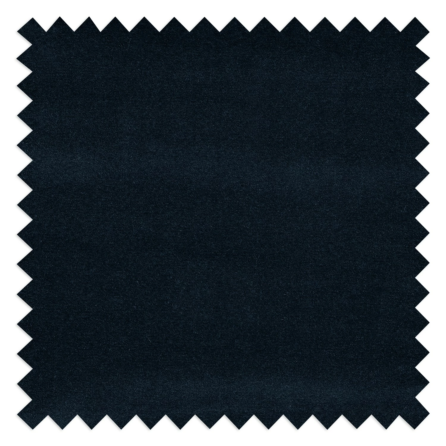 Loftscape Ecksofa Heimari I - Samt Safa: Dunkelblau - Longchair davorstehend rechts - Mit Schlaffunktion 12 Loftscape Ecksofa Heimari I - Samt Safa: Dunkelblau - Longchair davorstehend rechts - Mit Schlaffunktion – Bild 12