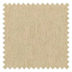 Mørteens Polsterhocker Monblanc - Webstoff - Webstoff Velia: Creme -Wohnzimmermöbel boutique en ligne 1000264988 210827 06174400141 DETAILS P000000001000264988