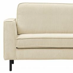 Mørteens Sofa Monblanc (3-Sitzer) - Webstoff - Webstoff Velia: Creme 18 Mørteens Sofa Monblanc (3-Sitzer) - Webstoff - Webstoff Velia: Creme -Wohnzimmermöbel boutique en ligne 1000265001 210827 06175600271 DETAILS P000000001000265001