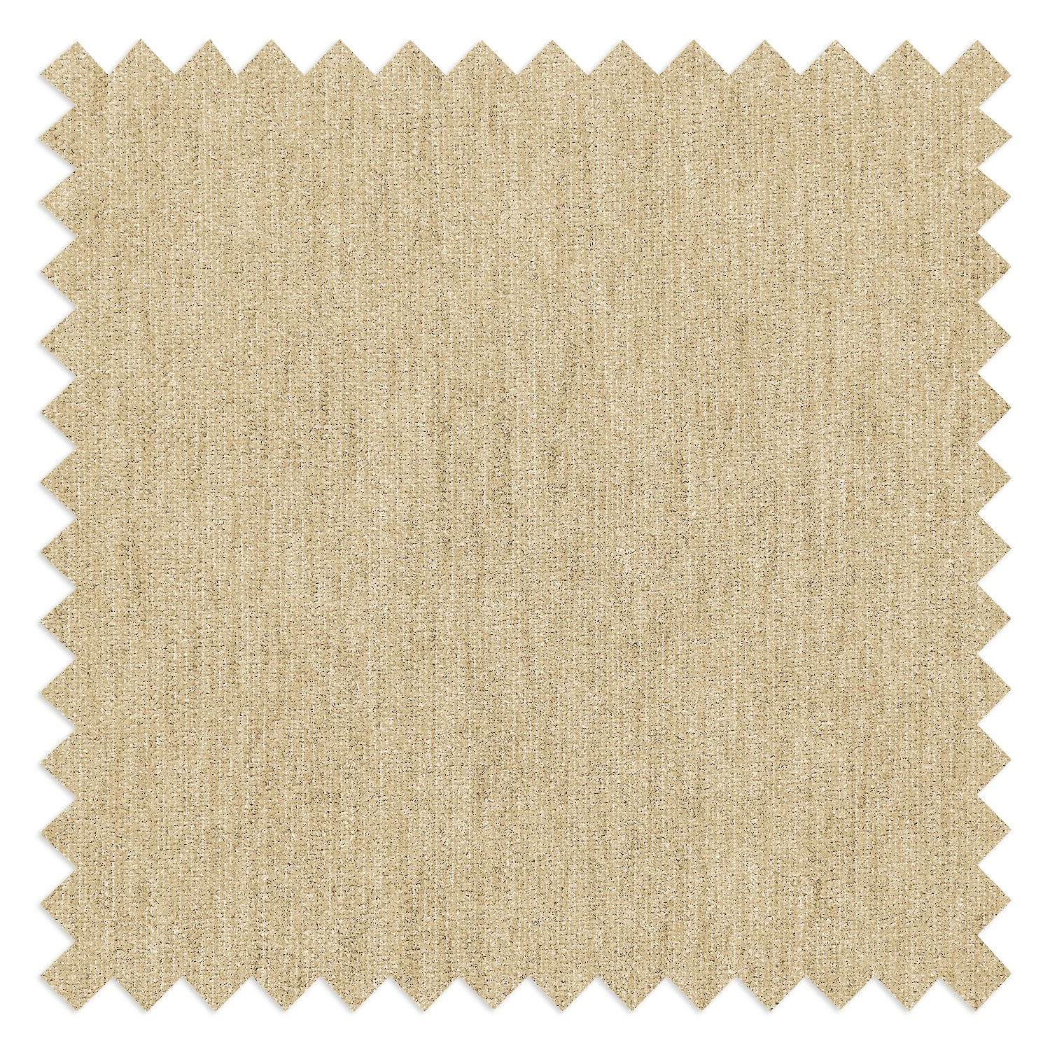 Mørteens Sofa Monblanc (3-Sitzer) - Webstoff - Webstoff Velia: Creme 12 Mørteens Sofa Monblanc (3-Sitzer) - Webstoff - Webstoff Velia: Creme – Bild 12