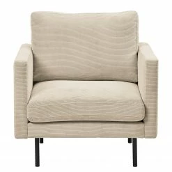 Mørteens Sessel Landos - Cordstoff Licia: Creme 12 Mørteens Sessel Landos - Cordstoff Licia: Creme -Wohnzimmermöbel boutique en ligne 1000265035 210827 06183800612 DETAILS P000000001000265035