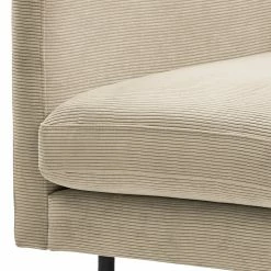 Mørteens Sessel Landos - Cordstoff Licia: Creme 15 Mørteens Sessel Landos - Cordstoff Licia: Creme -Wohnzimmermöbel boutique en ligne 1000265035 210827 06183800615 DETAILS P000000001000265035