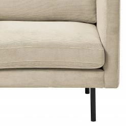 Mørteens Sessel Landos - Cordstoff Licia: Creme 16 Mørteens Sessel Landos - Cordstoff Licia: Creme -Wohnzimmermöbel boutique en ligne 1000265035 210827 06183800616 DETAILS P000000001000265035