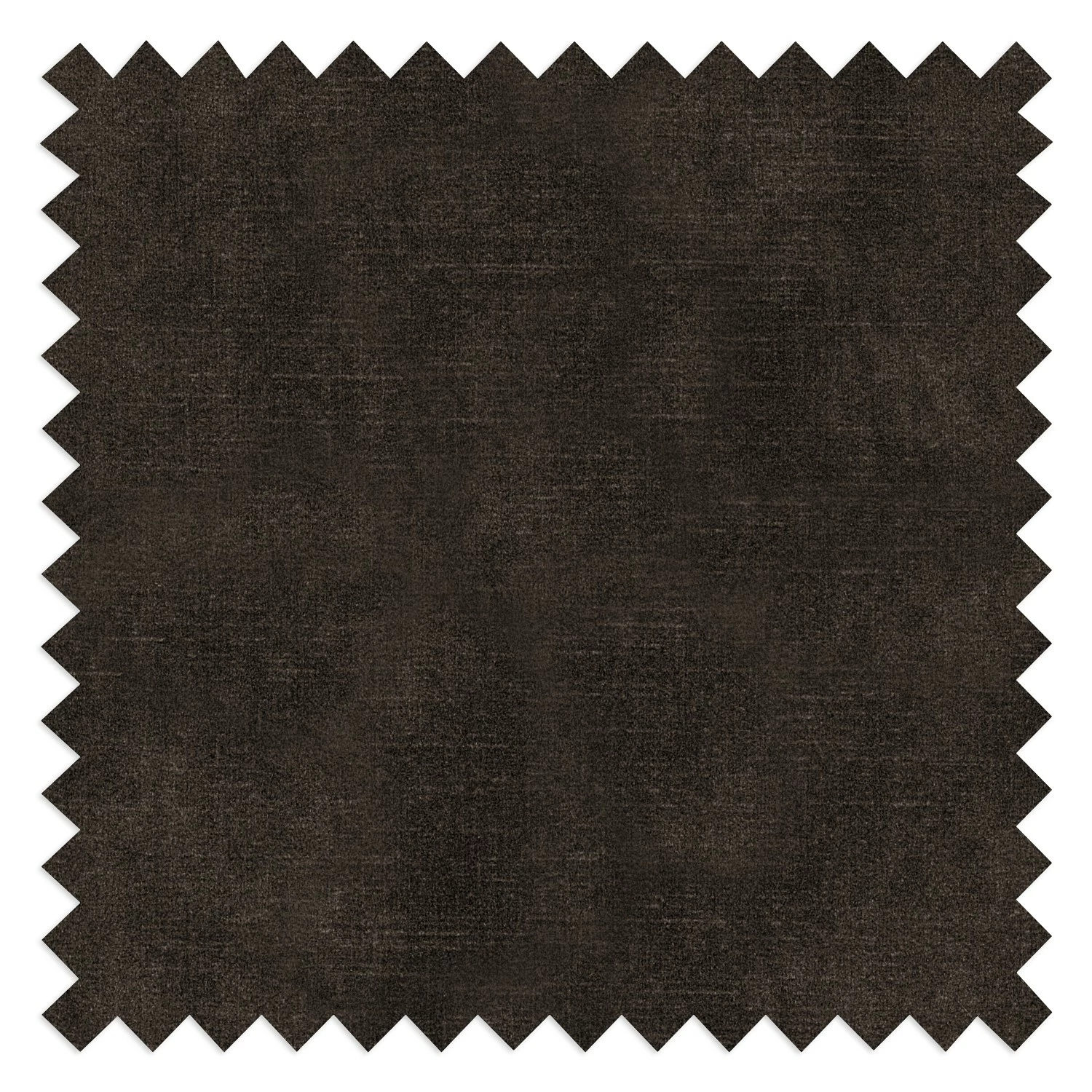 Mørteens Sofa Vernioz (3-Sitzer) - Webstoff - Webstoff Adela: Graubraun 11 Mørteens Sofa Vernioz (3-Sitzer) - Webstoff - Webstoff Adela: Graubraun – Bild 11