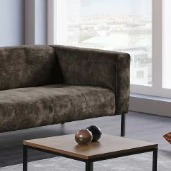 Mørteens Bigsofa Vernioz - Webstoff - Webstoff Adela: Graubraun 17 Mørteens Bigsofa Vernioz - Webstoff - Webstoff Adela: Graubraun -Wohnzimmermöbel boutique en ligne 1000265065 210827 06190900909 DETAILS P000000001000265065