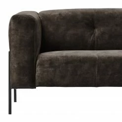 Mørteens Bigsofa Vernioz - Webstoff - Webstoff Adela: Graubraun 19 Mørteens Bigsofa Vernioz - Webstoff - Webstoff Adela: Graubraun -Wohnzimmermöbel boutique en ligne 1000265065 210827 06190900911 DETAILS P000000001000265065