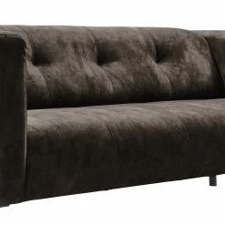 Mørteens Bigsofa Vernioz - Webstoff - Webstoff Adela: Graubraun 20 Mørteens Bigsofa Vernioz - Webstoff - Webstoff Adela: Graubraun -Wohnzimmermöbel boutique en ligne 1000265065 210827 06190900912 DETAILS P000000001000265065