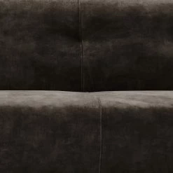 Mørteens Bigsofa Vernioz - Webstoff - Webstoff Adela: Graubraun 21 Mørteens Bigsofa Vernioz - Webstoff - Webstoff Adela: Graubraun -Wohnzimmermöbel boutique en ligne 1000265065 210827 06190900913 DETAILS P000000001000265065