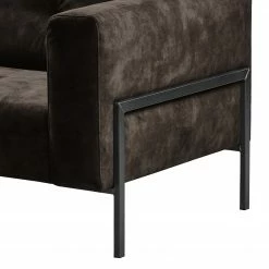 Mørteens Bigsofa Vernioz - Webstoff - Webstoff Adela: Graubraun 22 Mørteens Bigsofa Vernioz - Webstoff - Webstoff Adela: Graubraun -Wohnzimmermöbel boutique en ligne 1000265065 210827 06191000914 DETAILS P000000001000265065