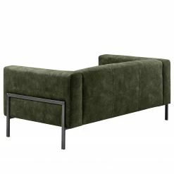 Mørteens Sofa Vernioz (2-Sitzer) - Webstoff - Webstoff Adela: Moosgrün 16 Mørteens Sofa Vernioz (2-Sitzer) - Webstoff - Webstoff Adela: Moosgrün -Wohnzimmermöbel boutique en ligne 1000265066 210827 06191000920 DETAILS P000000001000265066