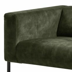 Mørteens Sofa Vernioz (2-Sitzer) - Webstoff - Webstoff Adela: Moosgrün 17 Mørteens Sofa Vernioz (2-Sitzer) - Webstoff - Webstoff Adela: Moosgrün -Wohnzimmermöbel boutique en ligne 1000265066 210827 06191000921 DETAILS P000000001000265066