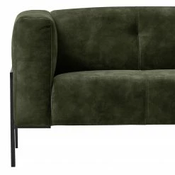 Mørteens Sofa Vernioz (2-Sitzer) - Webstoff - Webstoff Adela: Moosgrün 19 Mørteens Sofa Vernioz (2-Sitzer) - Webstoff - Webstoff Adela: Moosgrün -Wohnzimmermöbel boutique en ligne 1000265066 210827 06191000923 DETAILS P000000001000265066