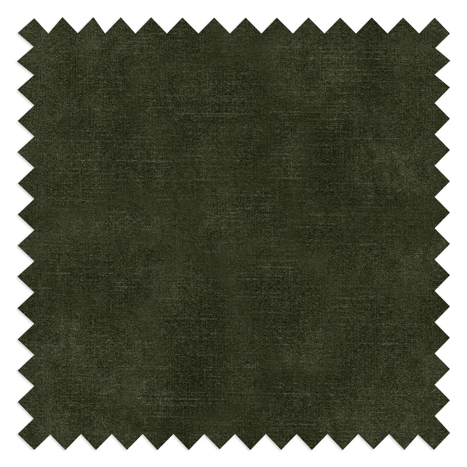 Mørteens Sofa Vernioz (2-Sitzer) - Webstoff - Webstoff Adela: Moosgrün 12 Mørteens Sofa Vernioz (2-Sitzer) - Webstoff - Webstoff Adela: Moosgrün – Bild 12