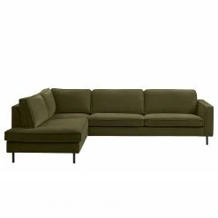 Mørteens Ecksofa Monblanc - Webstoff - Webstoff Velia: Dunkelgrün - Ottomane davorstehend links 12 Mørteens Ecksofa Monblanc - Webstoff - Webstoff Velia: Dunkelgrün - Ottomane davorstehend links -Wohnzimmermöbel boutique en ligne 1000265075 210827 06191701009 DETAILS P000000001000265075