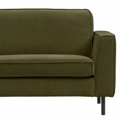 Mørteens Ecksofa Monblanc - Webstoff - Webstoff Velia: Dunkelgrün - Ottomane davorstehend links 14 Mørteens Ecksofa Monblanc - Webstoff - Webstoff Velia: Dunkelgrün - Ottomane davorstehend links -Wohnzimmermöbel boutique en ligne 1000265075 210827 06191801011 DETAILS P000000001000265075