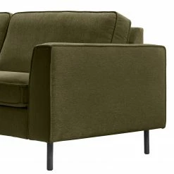 Mørteens Ecksofa Monblanc - Webstoff - Webstoff Velia: Dunkelgrün - Ottomane davorstehend links 16 Mørteens Ecksofa Monblanc - Webstoff - Webstoff Velia: Dunkelgrün - Ottomane davorstehend links -Wohnzimmermöbel boutique en ligne 1000265075 210827 06191801013 DETAILS P000000001000265075