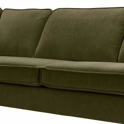 Mørteens Ecksofa Monblanc - Webstoff - Webstoff Velia: Dunkelgrün - Ottomane davorstehend links 17 Mørteens Ecksofa Monblanc - Webstoff - Webstoff Velia: Dunkelgrün - Ottomane davorstehend links -Wohnzimmermöbel boutique en ligne 1000265075 210827 06191801014 DETAILS P000000001000265075