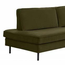 Mørteens Ecksofa Monblanc - Webstoff - Webstoff Velia: Dunkelgrün - Ottomane davorstehend links 18 Mørteens Ecksofa Monblanc - Webstoff - Webstoff Velia: Dunkelgrün - Ottomane davorstehend links -Wohnzimmermöbel boutique en ligne 1000265075 210827 06191801015 DETAILS P000000001000265075