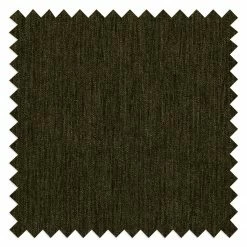 Mørteens Ecksofa Monblanc - Webstoff - Webstoff Velia: Dunkelgrün - Ottomane davorstehend links 19 Mørteens Ecksofa Monblanc - Webstoff - Webstoff Velia: Dunkelgrün - Ottomane davorstehend links -Wohnzimmermöbel boutique en ligne 1000265075 210827 06191801016 DETAILS P000000001000265075