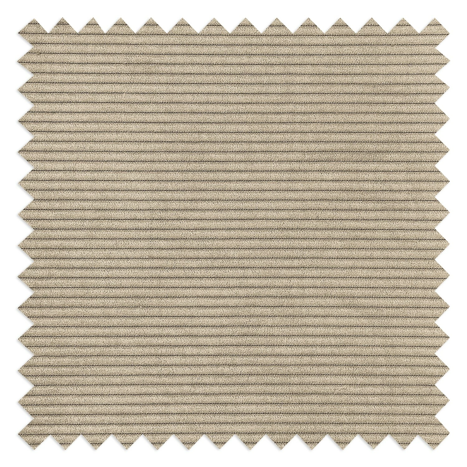 Mørteens Ecksofa Landos I - Cordstoff Licia: Creme - Ottomane davorstehend links 10 Mørteens Ecksofa Landos I - Cordstoff Licia: Creme - Ottomane davorstehend links – Bild 10