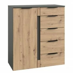 Fresh to go Kombikommode Kapstadt