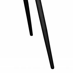 Furnitive Schreibtisch Unieux I - Altholz Dekor - Breite: 160 cm - Schwarz -Wohnzimmermöbel boutique en ligne 1000265573 210520 14004100517 DETAILS P000000001000265573