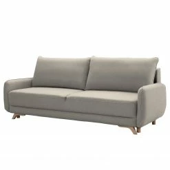 Norrwood Schlafsofa Cadis - Webstoff - Webstoff Ramse: Hellbraun 14 Norrwood Schlafsofa Cadis - Webstoff - Webstoff Ramse: Hellbraun -Wohnzimmermöbel boutique en ligne 1000266727 210527 11174900036 DETAILS P000000001000266727