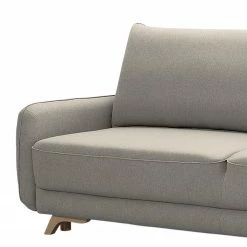 Norrwood Schlafsofa Cadis - Webstoff - Webstoff Ramse: Hellbraun 16 Norrwood Schlafsofa Cadis - Webstoff - Webstoff Ramse: Hellbraun -Wohnzimmermöbel boutique en ligne 1000266727 210527 11174900038 DETAILS P000000001000266727