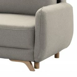 Norrwood Schlafsofa Cadis - Webstoff - Webstoff Ramse: Hellbraun 18 Norrwood Schlafsofa Cadis - Webstoff - Webstoff Ramse: Hellbraun -Wohnzimmermöbel boutique en ligne 1000266727 210527 11174900040 DETAILS P000000001000266727