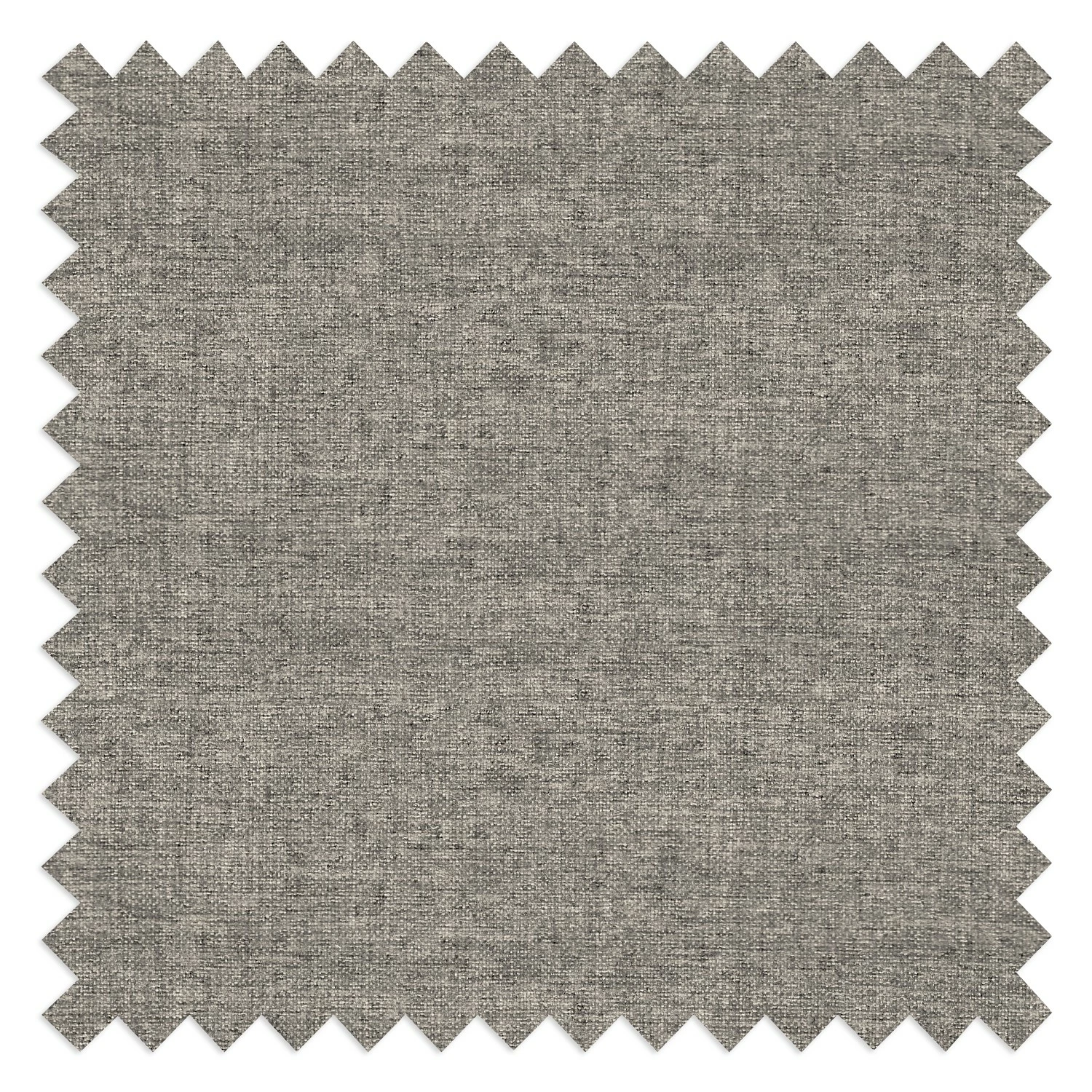 Norrwood Schlafsofa Cadis - Webstoff - Webstoff Ramse: Hellbraun 10 Norrwood Schlafsofa Cadis - Webstoff - Webstoff Ramse: Hellbraun – Bild 10