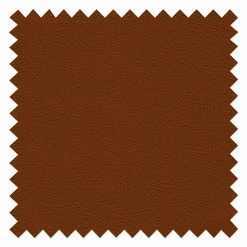 Loftscape Ecksofa Busene - Echtleder - Echtleder Moja: Rehbraun - Ottomane davorstehend links - Mit Schlaffunktion 25 Loftscape Ecksofa Busene - Echtleder - Echtleder Moja: Rehbraun - Ottomane davorstehend links - Mit Schlaffunktion -Wohnzimmermöbel boutique en ligne 1000266869 210527 11200701229 DETAILS P000000001000266869