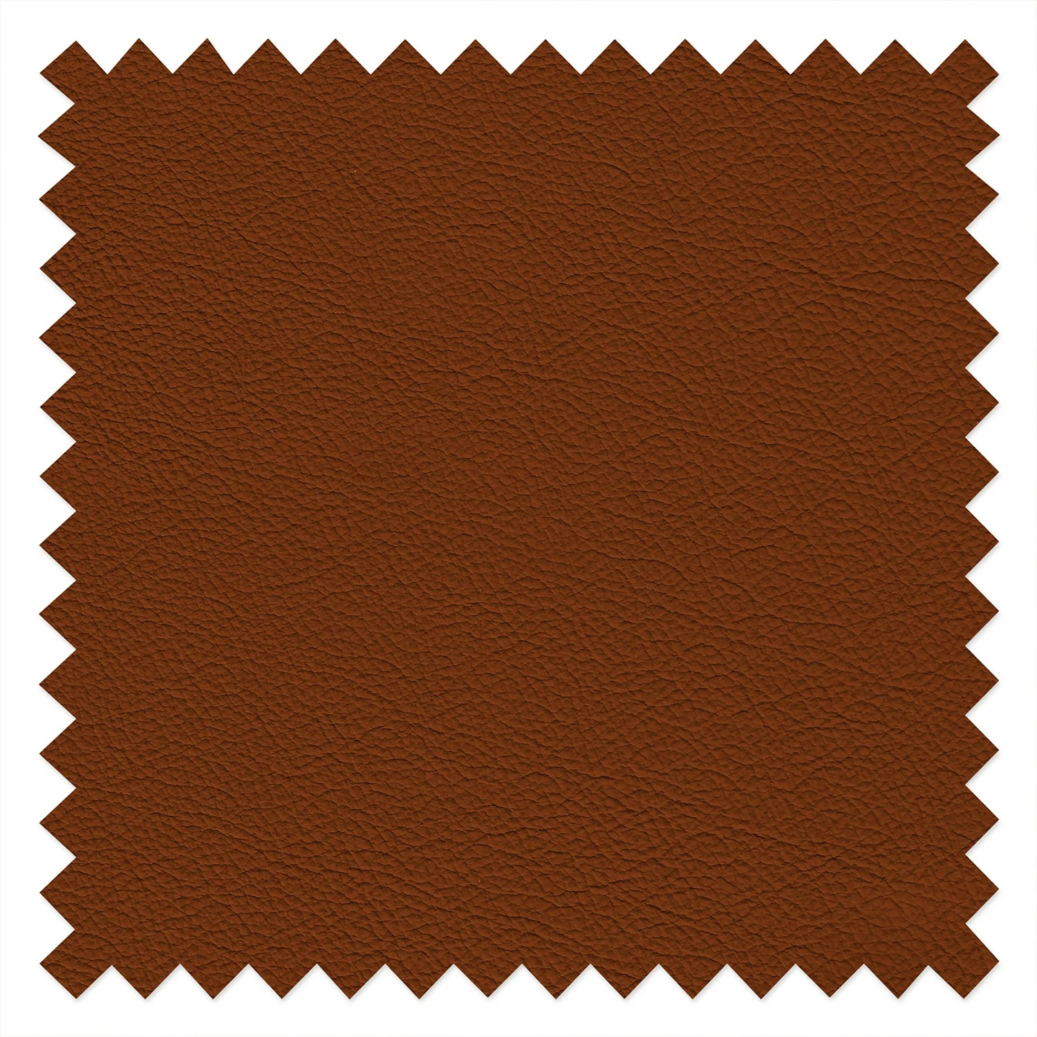 Loftscape Ecksofa Busene - Echtleder - Echtleder Moja: Rehbraun - Ottomane davorstehend links - Mit Schlaffunktion 13 Loftscape Ecksofa Busene - Echtleder - Echtleder Moja: Rehbraun - Ottomane davorstehend links - Mit Schlaffunktion – Bild 13