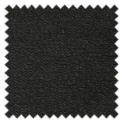 Innovation Möbel Schlafsofa Merga - Webstoff - Anthrazit -Wohnzimmermöbel boutique en ligne 1000267135 210715 14031600093 DETAILS P000000001000267135