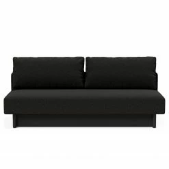 Innovation Möbel Schlafsofa Merga - Webstoff - Anthrazit -Wohnzimmermöbel boutique en ligne 1000267135 210715 14051300202 DETAILS P000000001000267135