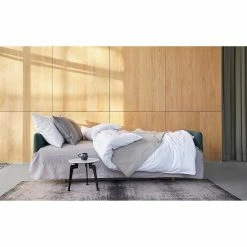 Innovation Möbel Schlafsofa Frode - Webstoff - Blaugrau - Mit Armlehnen -Wohnzimmermöbel boutique en ligne 1000267143 210715 14041800147 MOOD DETAILS P000000001000267143 mood