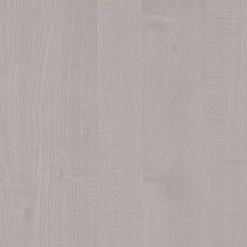 Wiemann Kommode Barcelona 8 Wiemann Kommode Barcelona -Wohnzimmermöbel boutique en ligne 1000269967 210813 11185700617 DETAILS P000000001000269967