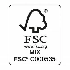 Norrwood Couchtisch Boyd - Eiche Dekor -Wohnzimmermöbel boutique en ligne 1000270216 210609 061540000307 ICON DETAILS P000000001000270216 icon seal