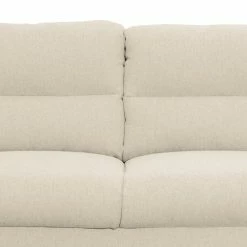 Norrwood Sofa Lucinda I (2-Sitzer) - Webstoff Hanabi: Creme - Beige -Wohnzimmermöbel boutique en ligne 1000270266 210611 10092000159 DETAILS P000000001000270266