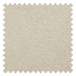 Norrwood Sofa Lucinda I (2-Sitzer) - Webstoff Hanabi: Creme - Beige -Wohnzimmermöbel boutique en ligne 1000270266 210611 10092000161 DETAILS P000000001000270266