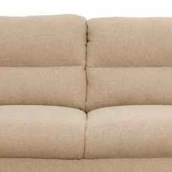 Norrwood Sofa Lucinda I (2,5-Sitzer) - Webstoff - Webstoff Hanabi: Beige - Beige -Wohnzimmermöbel boutique en ligne 1000270288 210611 10093500357 DETAILS P000000001000270288